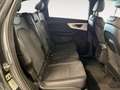 Audi Q7 TODOTERRENO 3.0 50 TDI MHEV QUA. BLACK L. ED. TIPT Gris - thumbnail 8