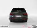 Audi Q7 TODOTERRENO 3.0 50 TDI MHEV QUA. BLACK L. ED. TIPT Gris - thumbnail 5