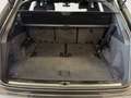 Audi Q7 TODOTERRENO 3.0 50 TDI MHEV QUA. BLACK L. ED. TIPT Gris - thumbnail 11