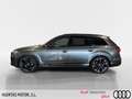 Audi Q7 TODOTERRENO 3.0 50 TDI MHEV QUA. BLACK L. ED. TIPT Gris - thumbnail 14