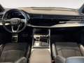 Audi Q7 TODOTERRENO 3.0 50 TDI MHEV QUA. BLACK L. ED. TIPT Gris - thumbnail 7