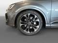 Audi Q7 TODOTERRENO 3.0 50 TDI MHEV QUA. BLACK L. ED. TIPT Gris - thumbnail 12