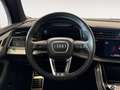 Audi Q7 TODOTERRENO 3.0 50 TDI MHEV QUA. BLACK L. ED. TIPT Gris - thumbnail 9