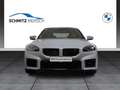 BMW M2 Coupé Head-Up HK HiFi DAB LED RFK Komfortzg. Szary - thumbnail 9