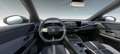 Opel Grandland Edition MHEV Grau - thumbnail 3