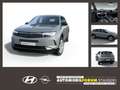 Opel Grandland Edition MHEV Grau - thumbnail 1