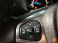 Ford Tourneo Courier 1.5TDCi Titanium 100 Gris - thumbnail 13