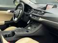 Lexus CT 200h 1.8 hybrid essence Gris - thumbnail 6