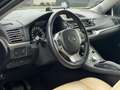 Lexus CT 200h 1.8 hybrid essence Grijs - thumbnail 5