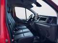 Ford Transit Custom 300 L2 Trend*1.HA*LEDER*AHK*KLIMA Rouge - thumbnail 12