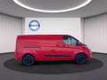 Ford Transit Custom 300 L2 Trend*1.HA*LEDER*AHK*KLIMA Rouge - thumbnail 5
