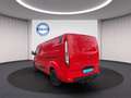 Ford Transit Custom 300 L2 Trend*1.HA*LEDER*AHK*KLIMA Rouge - thumbnail 6
