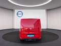 Ford Transit Custom 300 L2 Trend*1.HA*LEDER*AHK*KLIMA Rouge - thumbnail 7