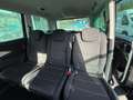 SEAT Alhambra 4Kids Allrad Schwarz - thumbnail 10