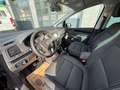 SEAT Alhambra 4Kids Allrad Schwarz - thumbnail 8