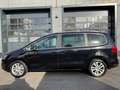 SEAT Alhambra 4Kids Allrad Schwarz - thumbnail 7
