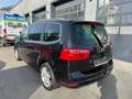 SEAT Alhambra 4Kids Allrad Schwarz - thumbnail 6