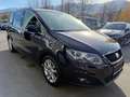 SEAT Alhambra 4Kids Allrad Schwarz - thumbnail 3