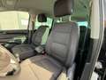 SEAT Alhambra 4Kids Allrad Schwarz - thumbnail 9