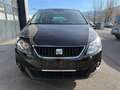 SEAT Alhambra 4Kids Allrad Schwarz - thumbnail 2
