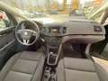SEAT Alhambra 4Kids Allrad Schwarz - thumbnail 13
