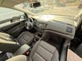SEAT Alhambra 4Kids Allrad Schwarz - thumbnail 12