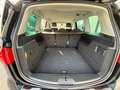 SEAT Alhambra 4Kids Allrad Schwarz - thumbnail 11