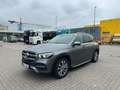 Mercedes-Benz GLE 350 d 4Matic Burm. HeadUp 360° AHK Luft Gris - thumbnail 2