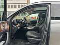 Mercedes-Benz GLE 350 d 4Matic Burm. HeadUp 360° AHK Luft Gris - thumbnail 5