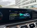 Mercedes-Benz GLE 350 d 4Matic Burm. HeadUp 360° AHK Luft Gris - thumbnail 19
