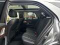 Mercedes-Benz GLE 350 d 4Matic Burm. HeadUp 360° AHK Luft Gris - thumbnail 17