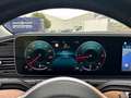 Mercedes-Benz GLE 350 d 4Matic Burm. HeadUp 360° AHK Luft Gris - thumbnail 10