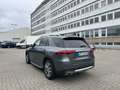 Mercedes-Benz GLE 350 d 4Matic Burm. HeadUp 360° AHK Luft Gris - thumbnail 4
