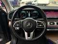 Mercedes-Benz GLE 350 d 4Matic Burm. HeadUp 360° AHK Luft Gris - thumbnail 9