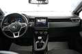 Renault Clio TCe 100 CV GPL 5 porte Intens Zwart - thumbnail 5