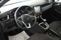 Renault Clio TCe 100 CV GPL 5 porte Intens Zwart - thumbnail 4