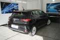 Renault Clio TCe 100 CV GPL 5 porte Intens Zwart - thumbnail 13
