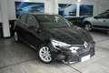 Renault Clio TCe 100 CV GPL 5 porte Intens Zwart - thumbnail 3