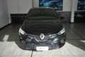 Renault Clio TCe 100 CV GPL 5 porte Intens Zwart - thumbnail 2