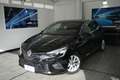 Renault Clio TCe 100 CV GPL 5 porte Intens Zwart - thumbnail 1