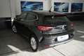 Renault Clio TCe 100 CV GPL 5 porte Intens Zwart - thumbnail 15