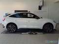 Audi Q5 Sportback S line edition 45 TFSI Matrix Pano Keyle Weiß - thumbnail 3