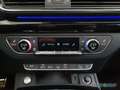 Audi Q5 Sportback S line edition 45 TFSI Matrix Pano Keyle Weiß - thumbnail 5