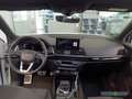Audi Q5 Sportback S line edition 45 TFSI Matrix Pano Keyle Weiß - thumbnail 8