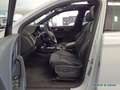 Audi Q5 Sportback S line edition 45 TFSI Matrix Pano Keyle Weiß - thumbnail 4