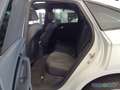 Audi Q5 Sportback S line edition 45 TFSI Matrix Pano Keyle Weiß - thumbnail 9