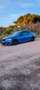 BMW 325 325i Msport Blu/Azzurro - thumbnail 3
