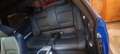 BMW 325 325i Msport Blu/Azzurro - thumbnail 13