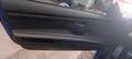 BMW 325 325i Msport Blu/Azzurro - thumbnail 15