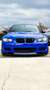 BMW 325 325i Msport Blu/Azzurro - thumbnail 6